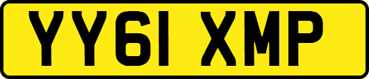 YY61XMP