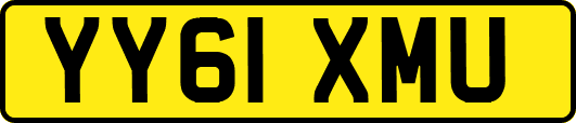 YY61XMU