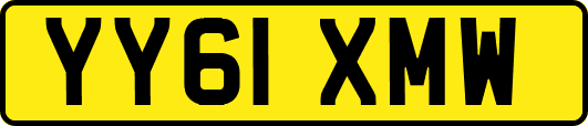 YY61XMW