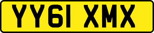 YY61XMX