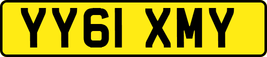 YY61XMY
