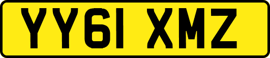 YY61XMZ