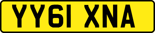 YY61XNA