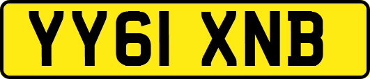 YY61XNB