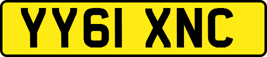 YY61XNC