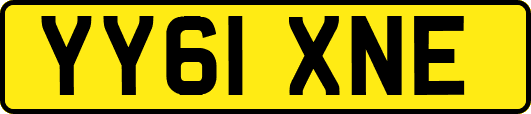 YY61XNE