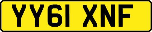 YY61XNF