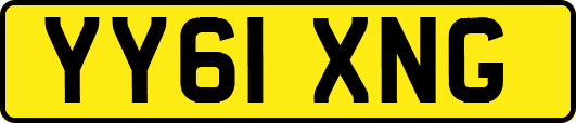 YY61XNG