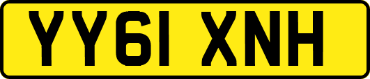 YY61XNH