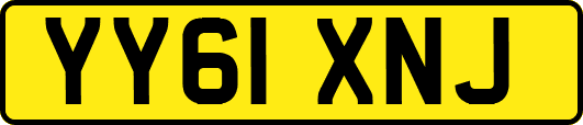 YY61XNJ
