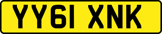 YY61XNK