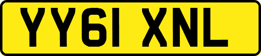 YY61XNL