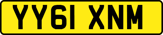 YY61XNM