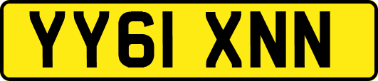 YY61XNN