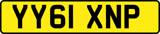 YY61XNP