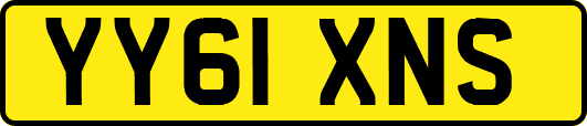 YY61XNS
