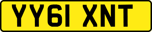 YY61XNT