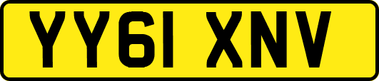 YY61XNV