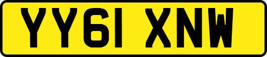 YY61XNW