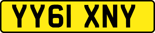 YY61XNY