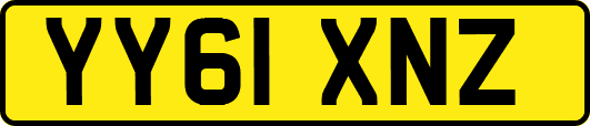YY61XNZ