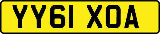 YY61XOA
