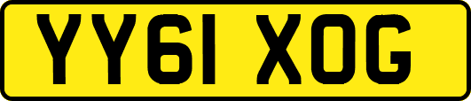 YY61XOG