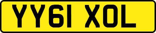 YY61XOL