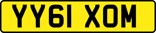 YY61XOM