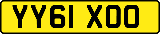 YY61XOO