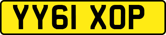 YY61XOP
