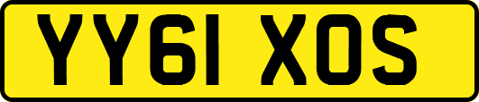 YY61XOS