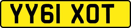 YY61XOT