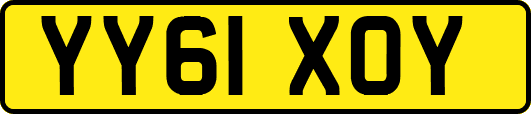 YY61XOY