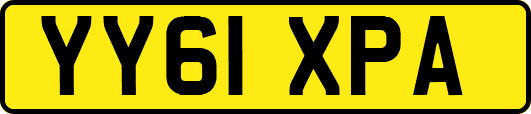 YY61XPA