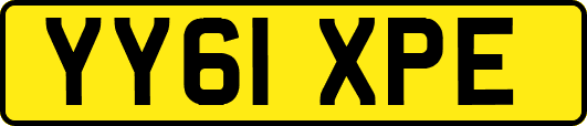 YY61XPE
