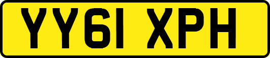 YY61XPH