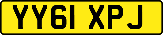 YY61XPJ