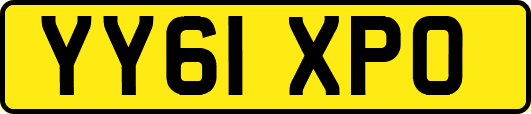 YY61XPO