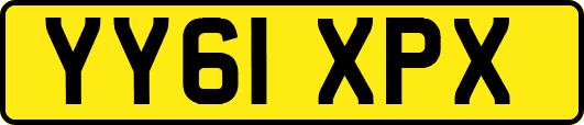 YY61XPX
