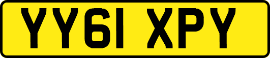 YY61XPY