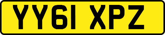YY61XPZ