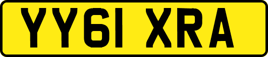 YY61XRA