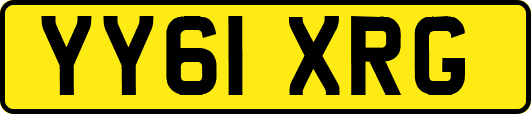 YY61XRG