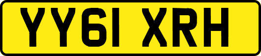 YY61XRH