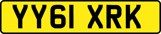 YY61XRK