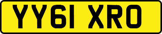 YY61XRO