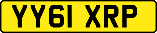 YY61XRP
