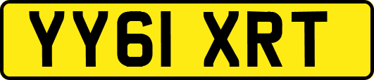 YY61XRT