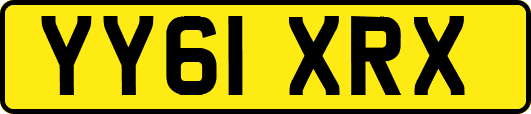 YY61XRX
